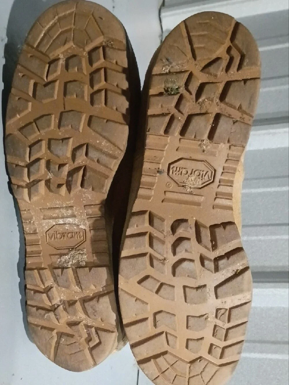 GORE-TEX gore tex